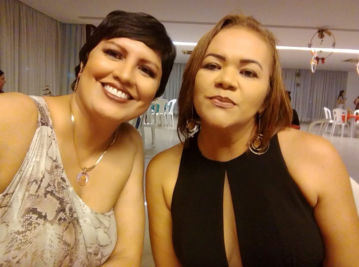 CONFRACSP2019 (8).jpg