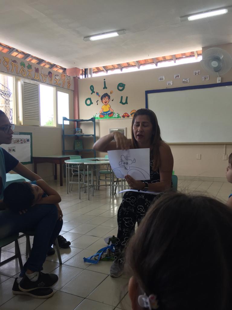 PROJETO CONTANTO HISTÓRIAS (9).jpeg