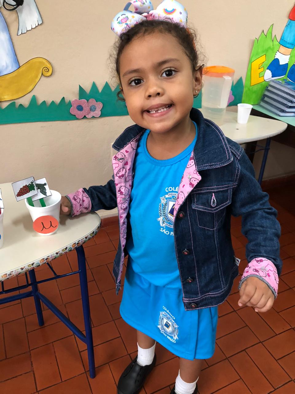 Brincando com as vogais (19).jpg