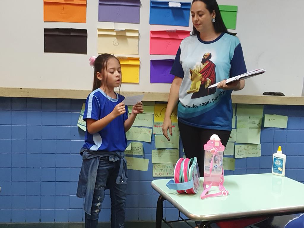 BRINCANDADEIRA GENERO TEXTUAL (26).jpg