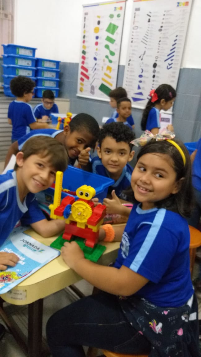 JOGADOR DE ROQUEI (11).jpeg