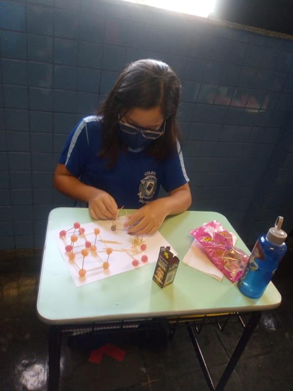 SEMANA DA MATEMÁTICA - 5B (37).jpg