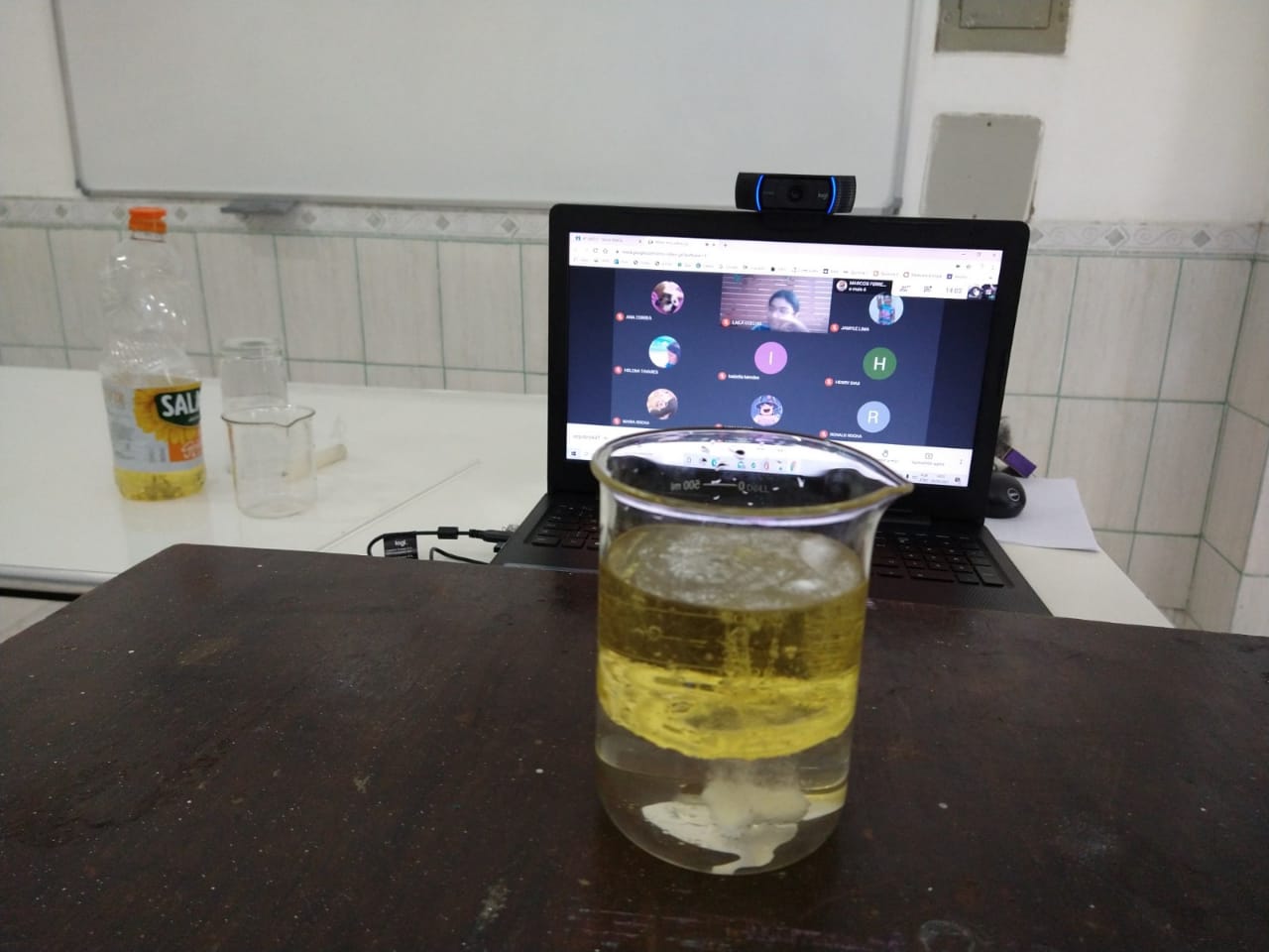 TRANSFORMACAO DA MATERIA (3).jpeg