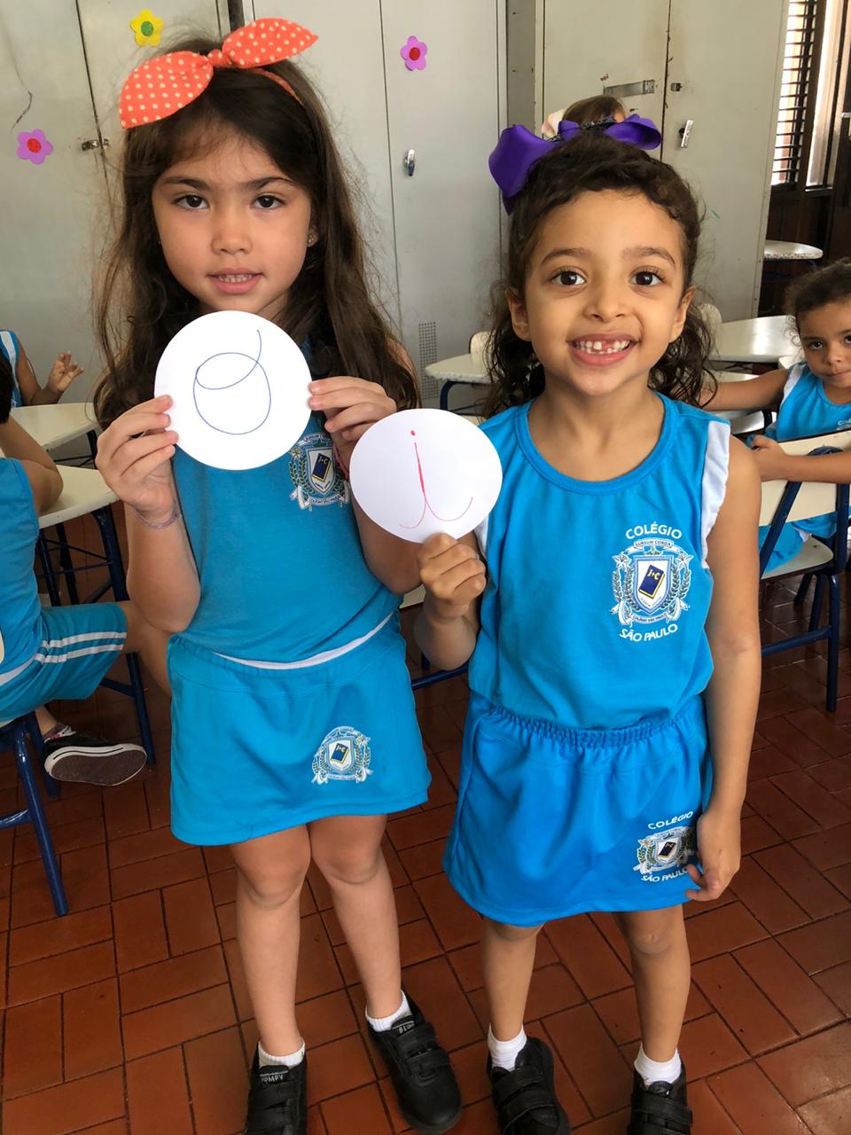 ENCONTROS VOCALICOS (11).jpg