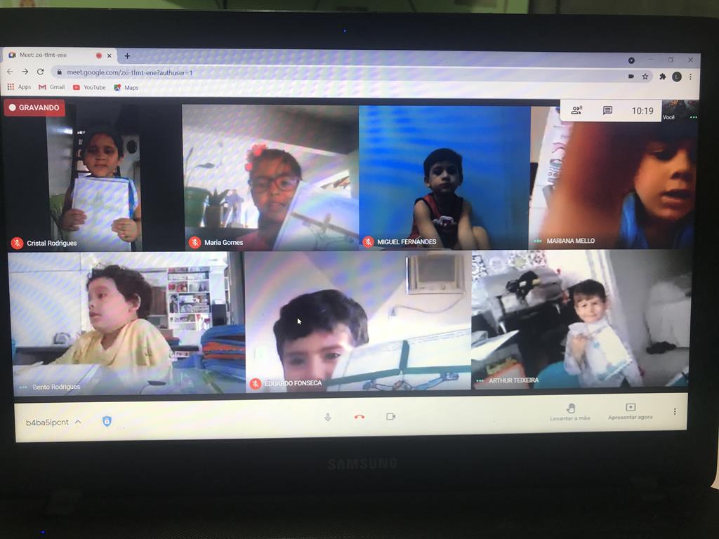 PÁSCOA - JARDIM  II B (21).jpeg