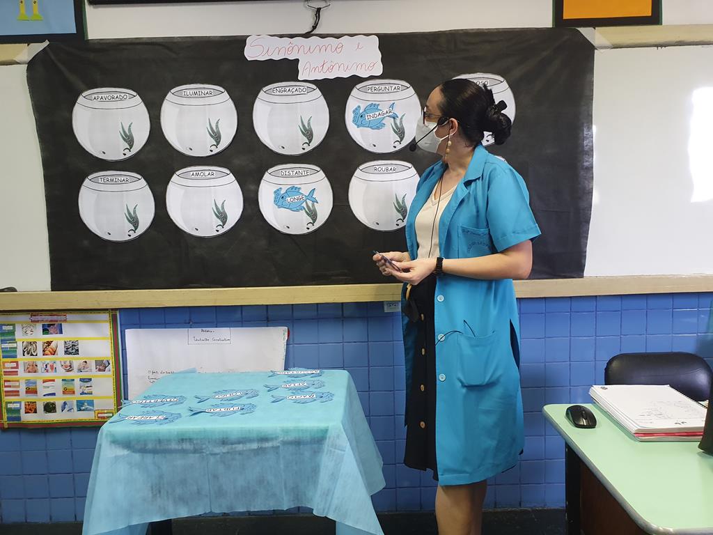 SINONIMO E ANTONINO 4C (8).jpg