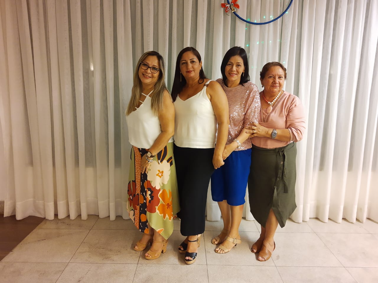 CONFRACSP2019 (19).jpg