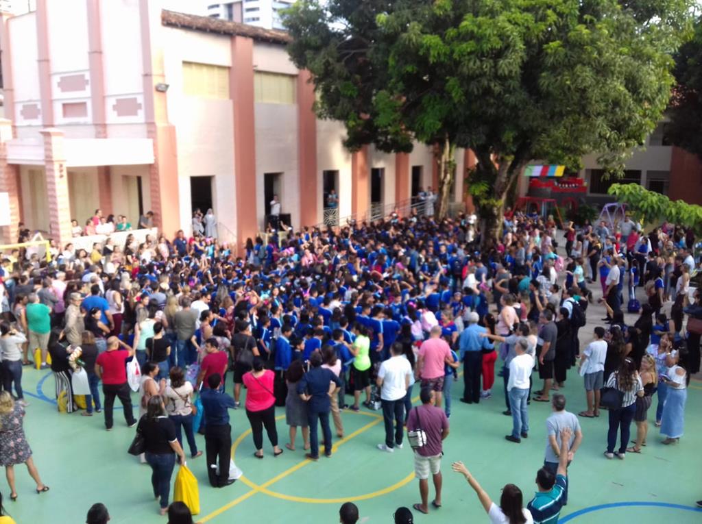 ACOLHIDA 2020 (2).jpg