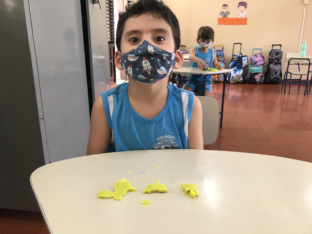 Modelando os animais com massinha (1).png