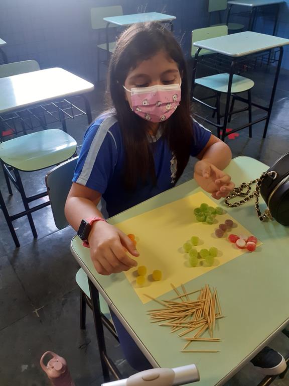 POLIEDROS 5C (2).jpg