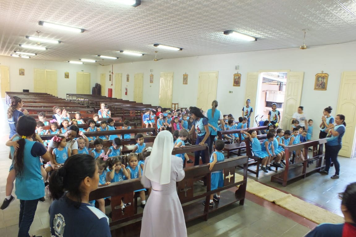 EDUCAÇÃO INFANTIL VAI A CAPELA (3).jpg