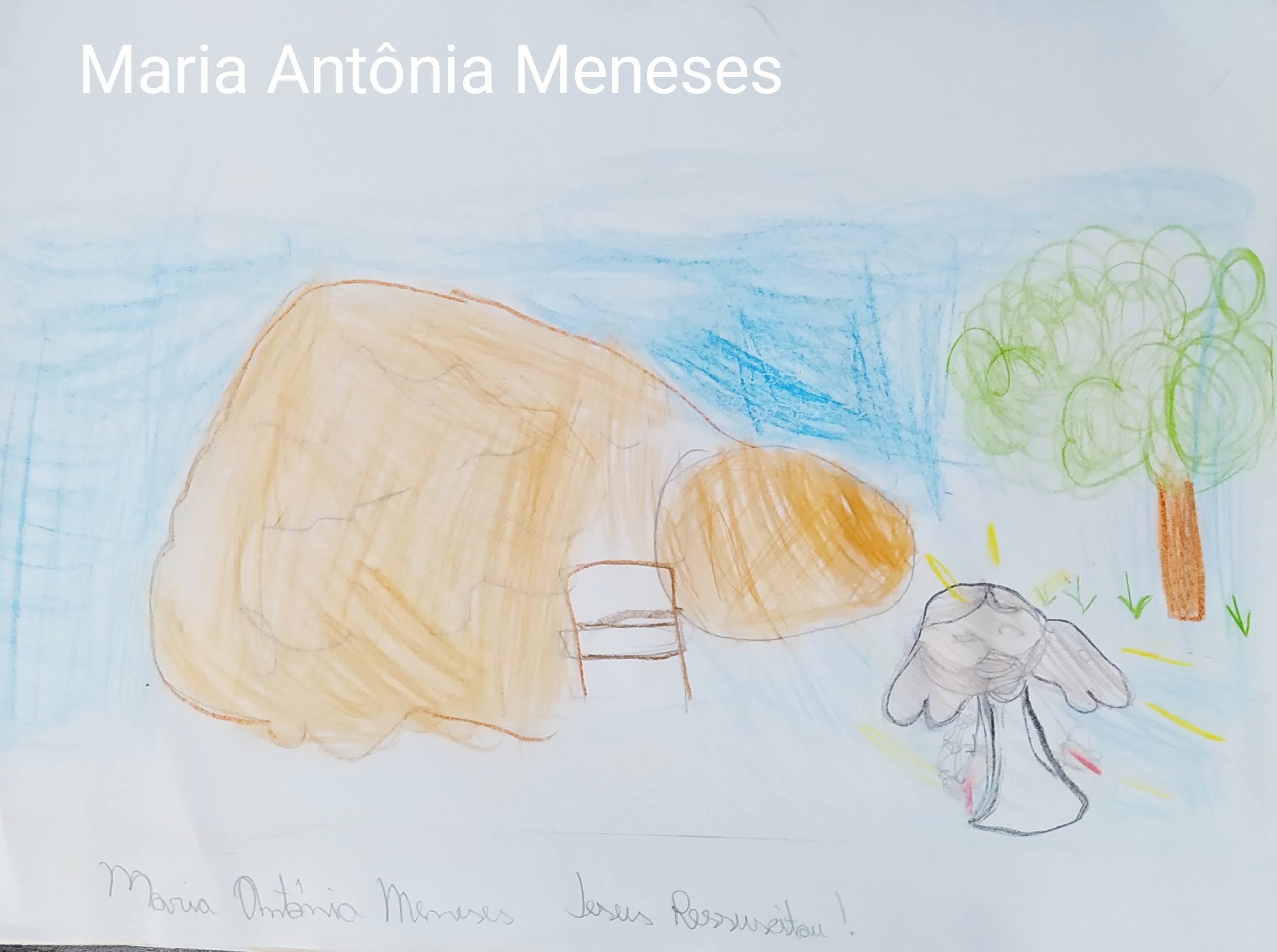 MariaAntoniaMeneses - 3º B.jpg