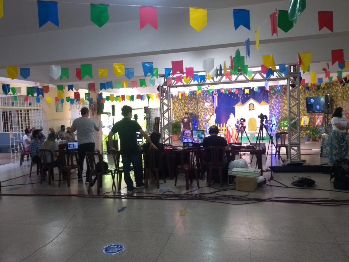 FESTA JUNINA 2021 (2).jpeg