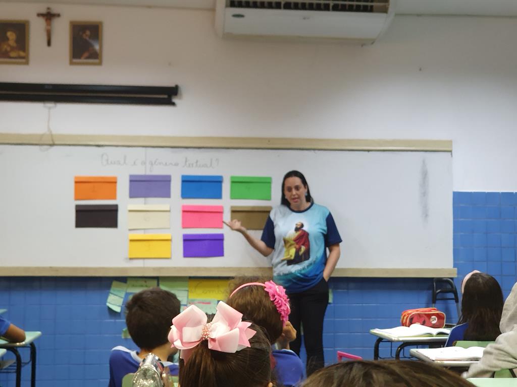 BRINCANDADEIRA GENERO TEXTUAL (4).jpg