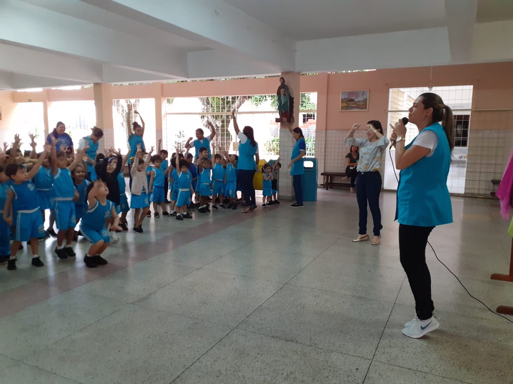 VIDA SAUDAVEL ALONGAMENTO (20).jpeg