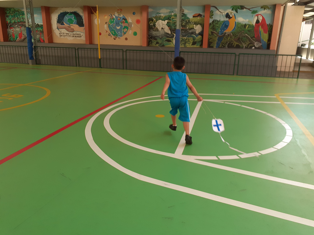 JARDIM II B PIPAS (10).png