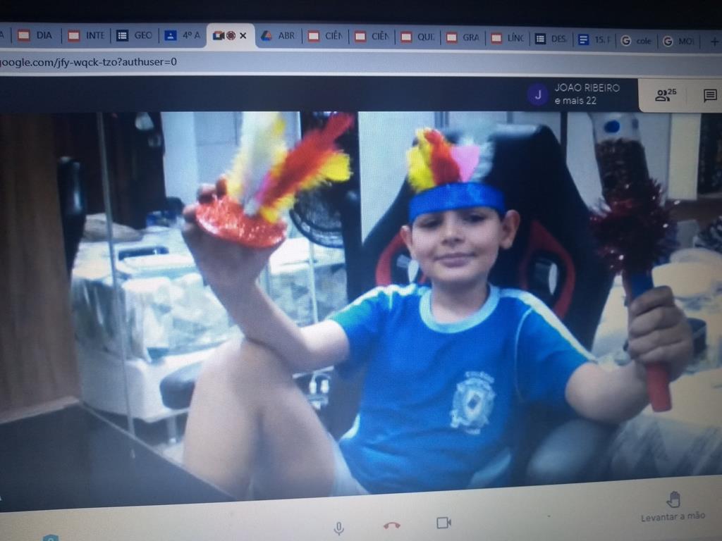 DIA DO ÍNDIO - 4A - PROFa ELISÂNGELA (18).jpg