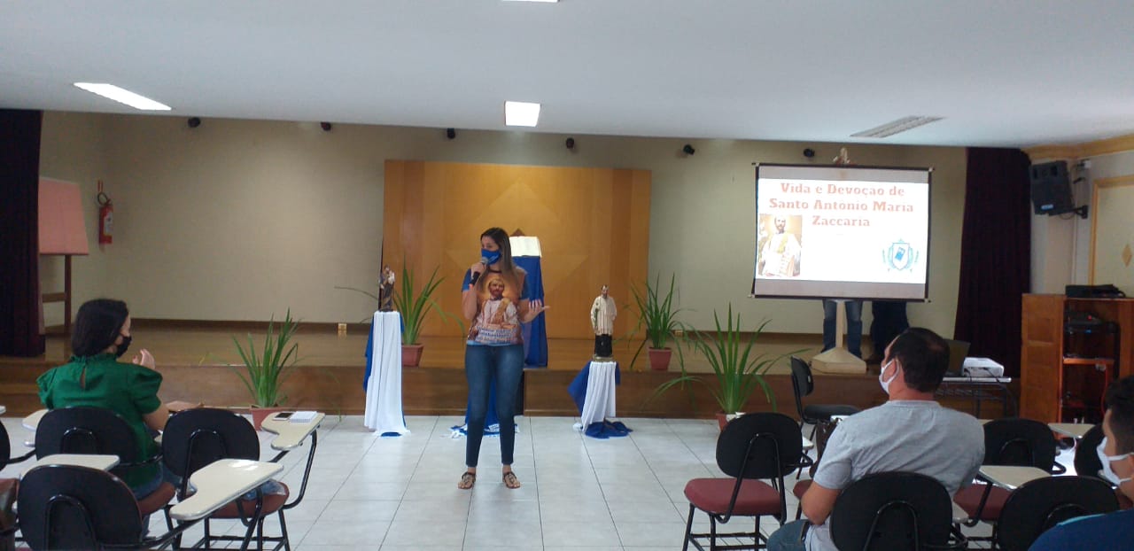 WhatsApp Image 2021-01-05 at 08.44.48 (1).jpeg