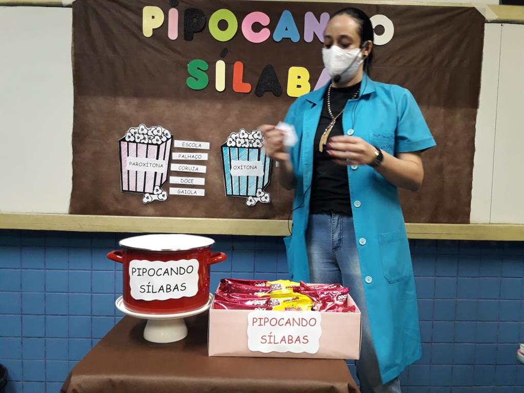 PIPOCANDO SILABAS - 4C (21).jpg