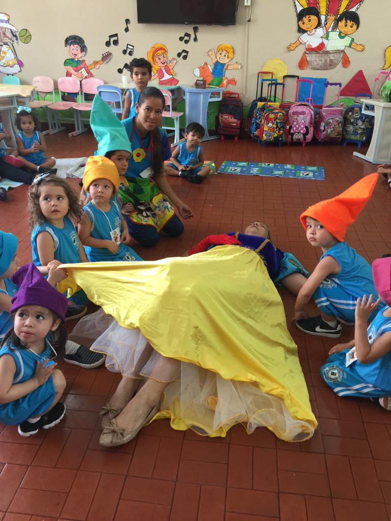 CONTAÇÃO DE HISTÓRIA MATERNAL (6).jpeg