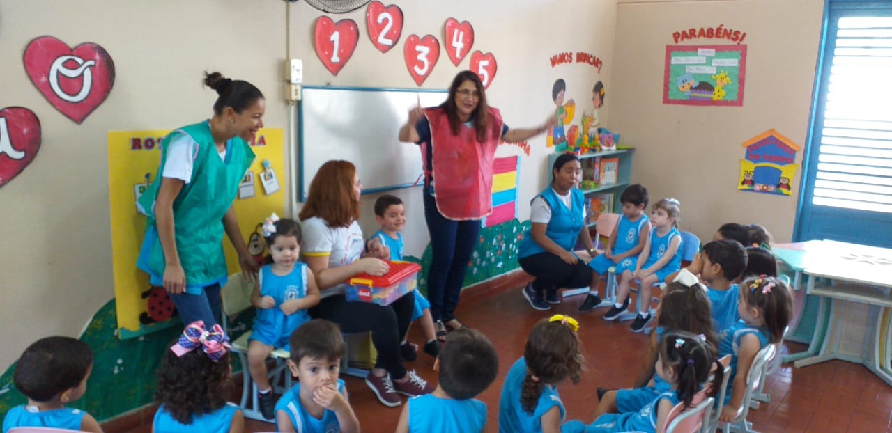 SENSIBILIZAÇÃO MONITORIA (2).jpeg