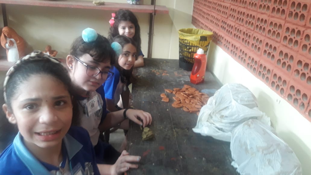 Cerâmica Marajoara (26).jpeg