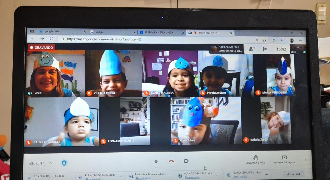 DIA DA ÁGUA - JARDIM II A (6).jpg