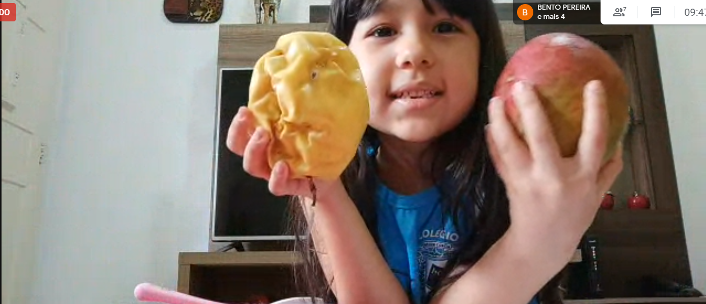 FRUTAS COM M - JARDIM II A (6).png