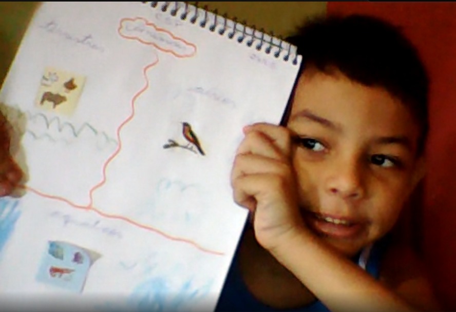 Trabalhando os animais e seu habitat - JARDIM II A (3).jpg