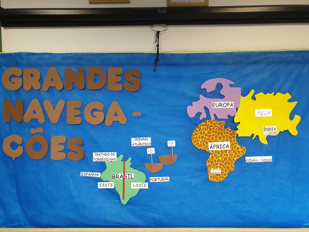 GRANDES NAVEGAÇÕES 4C (10).jpg