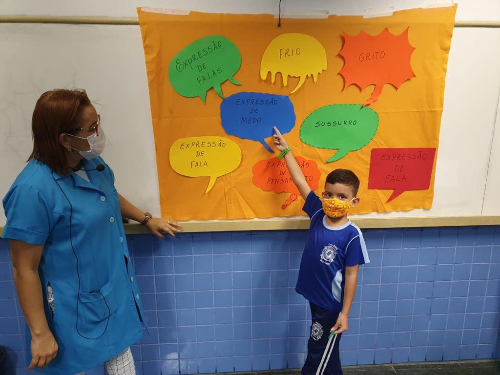 DIVERSOS 2C (27).jpg