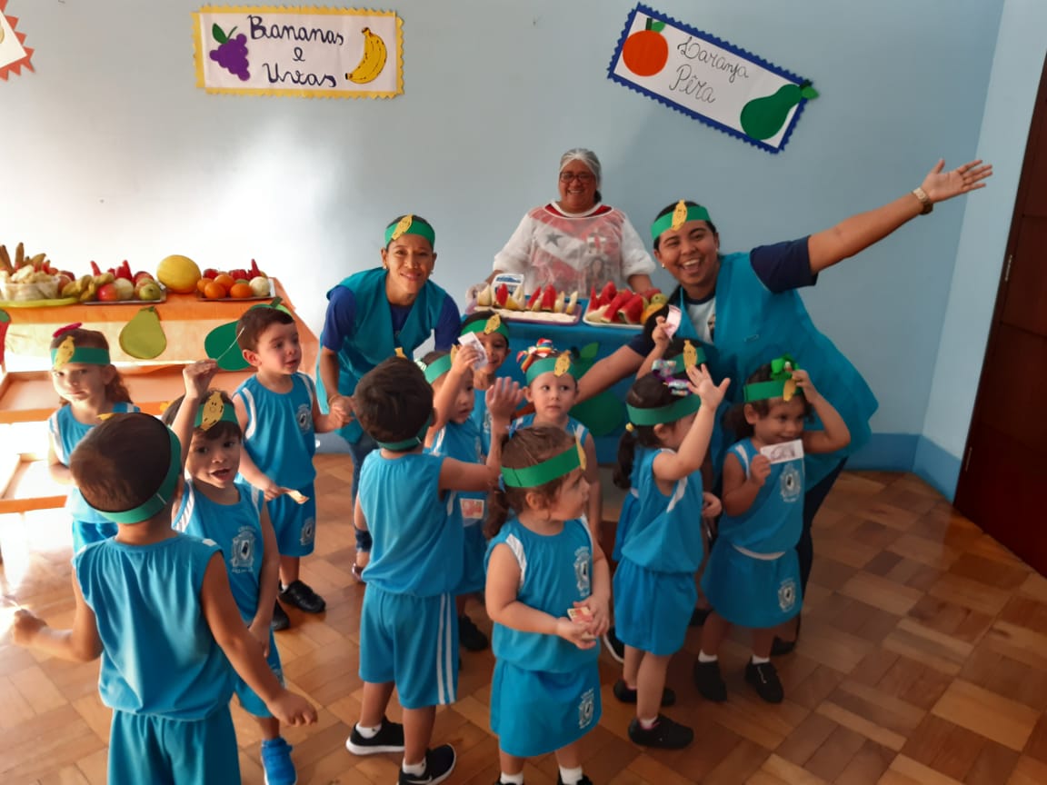 FEIRINHA CSP - VIDA SAUDÁVEL ED INFANTIL (10).jpeg