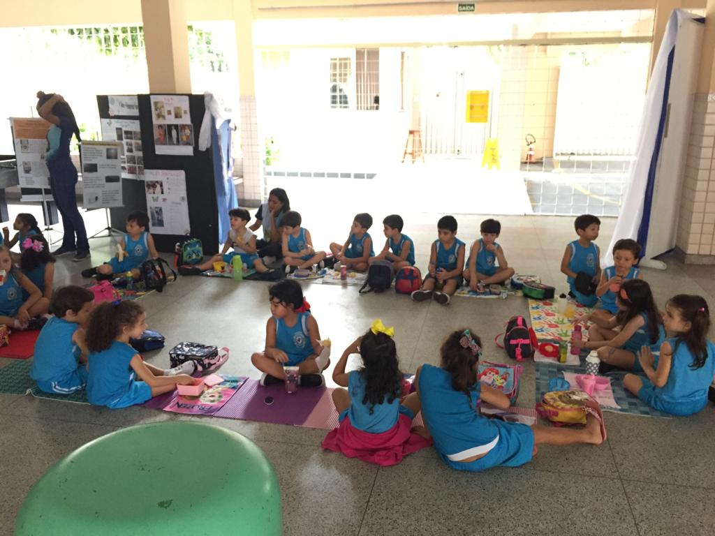 Piquenique na Escola (7).jpeg
