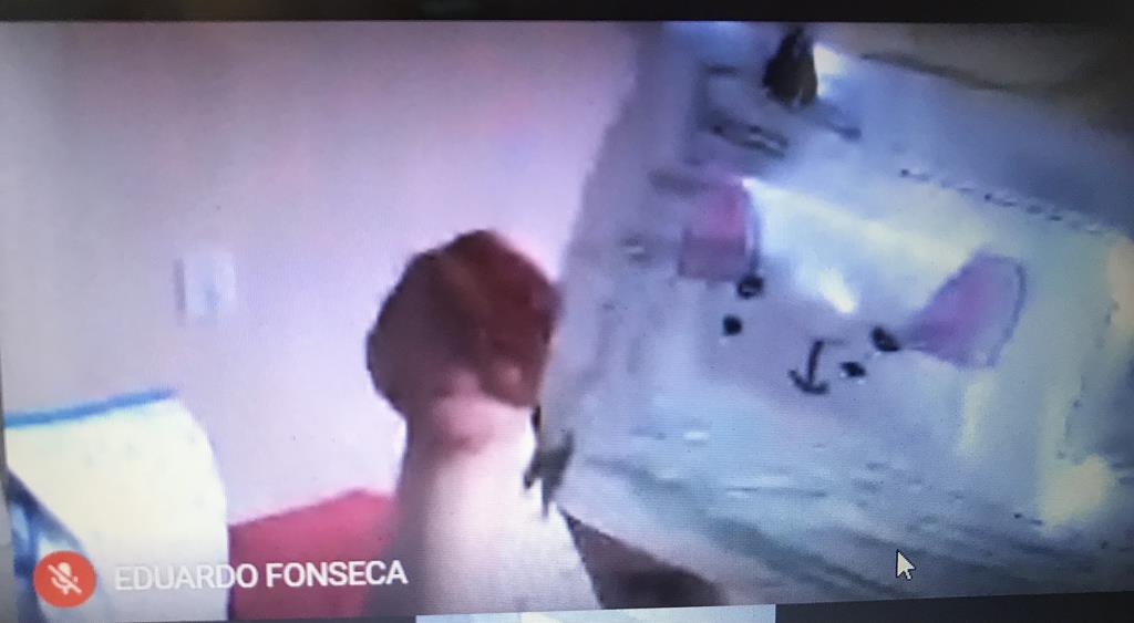 PÁSCOA - JARDIM  II B (2).jpeg