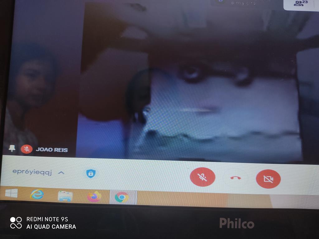 SEMANA DO LIVRO - 5B - PROFa JACQUELINE (9) (Copy).jpg