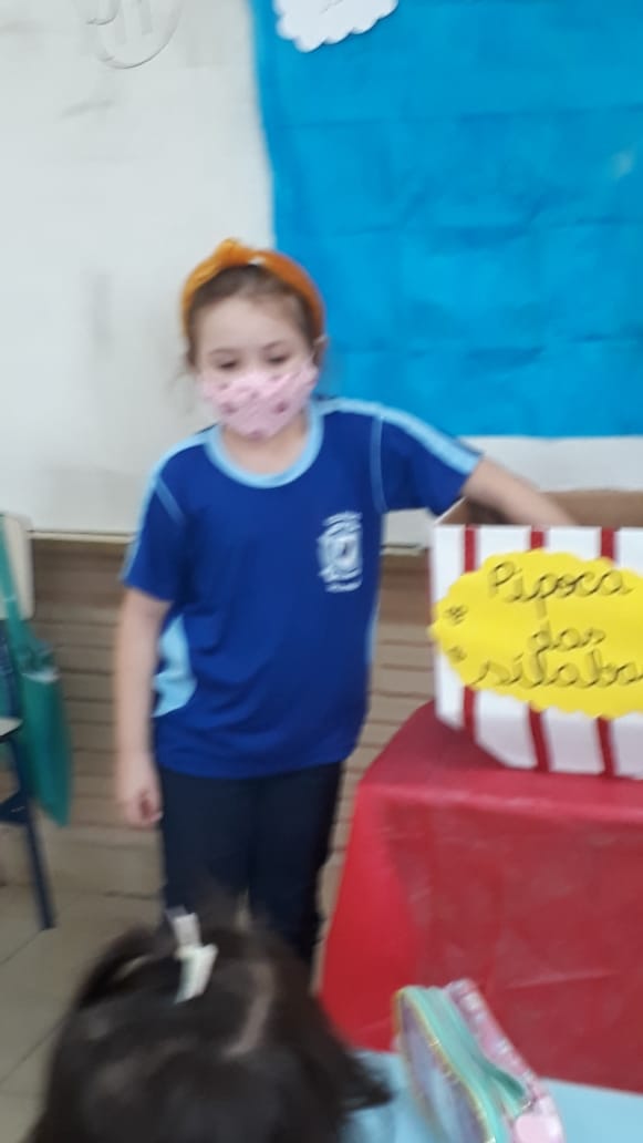 ALFABETO - 1C (5).jpg