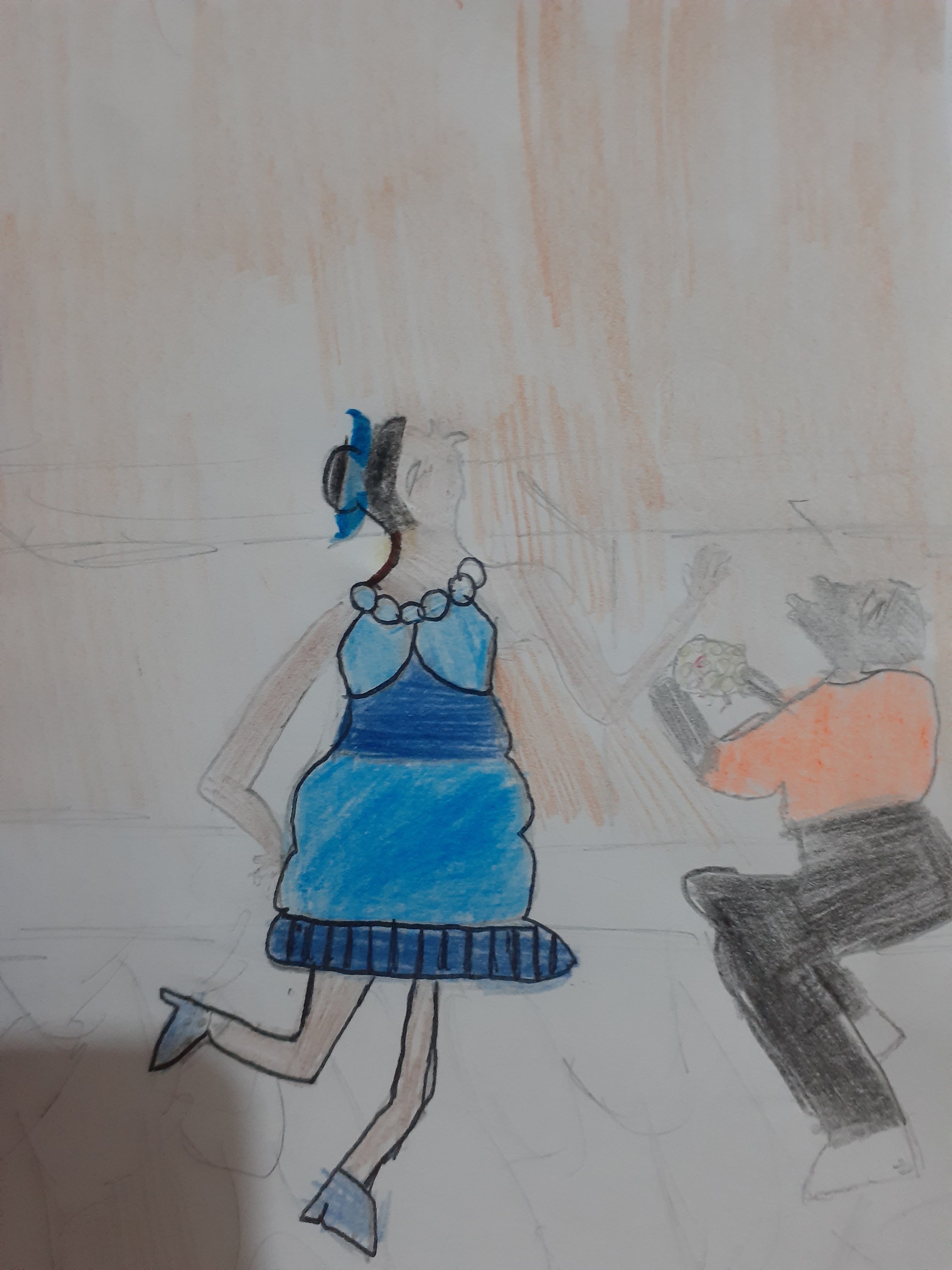 HEITOR PRAZERES - 4A (11).jpg