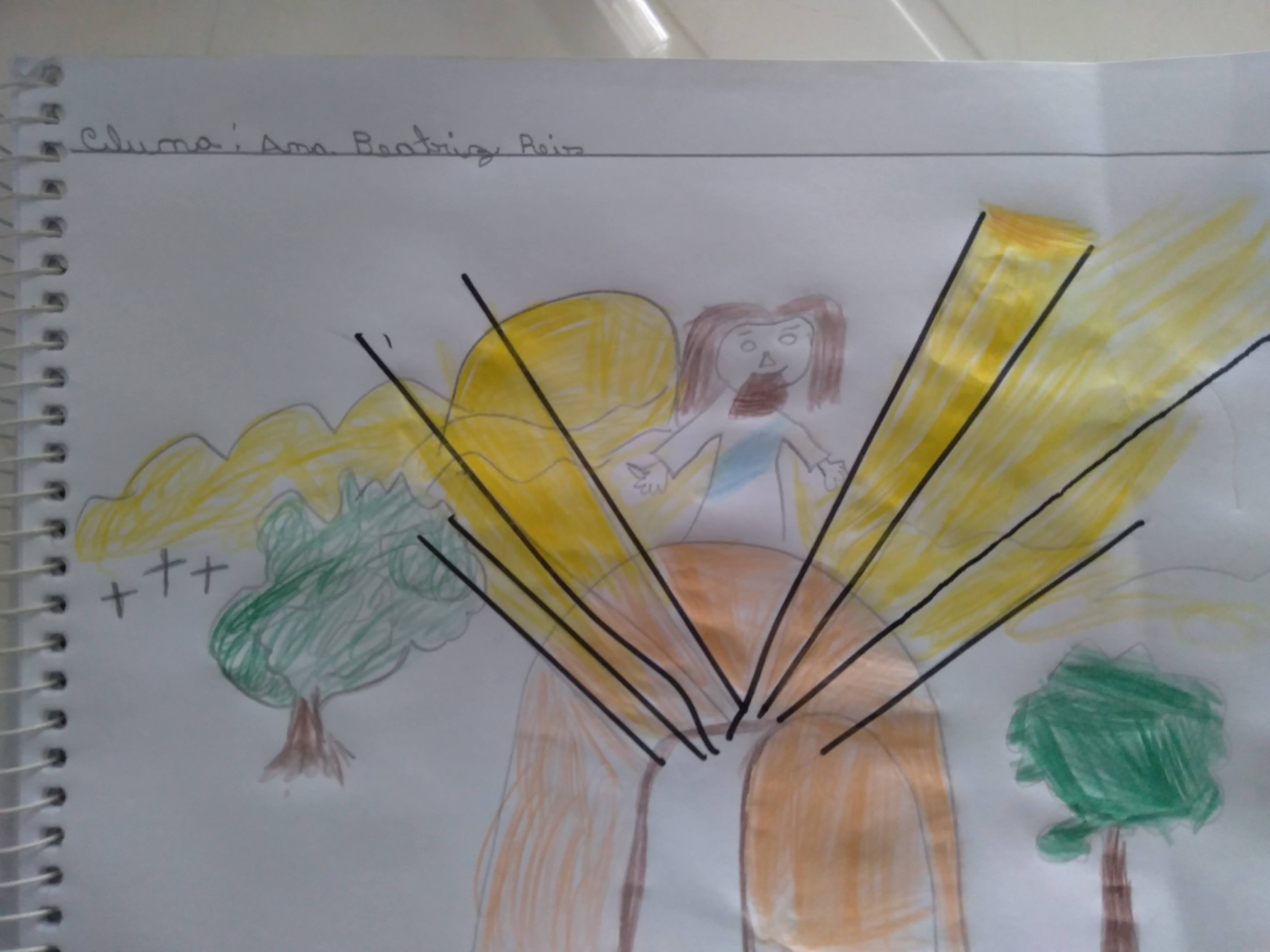 Ana Beatriz Reis - 3º C.jpg