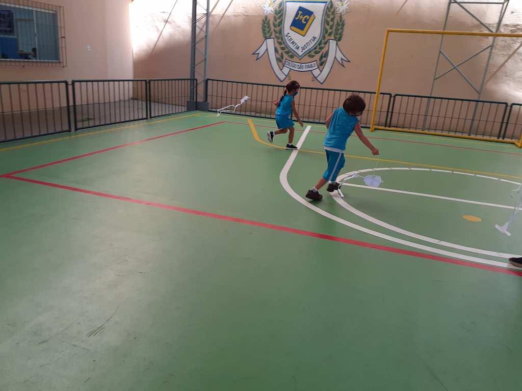 JARDIM II B PIPAS (19).png