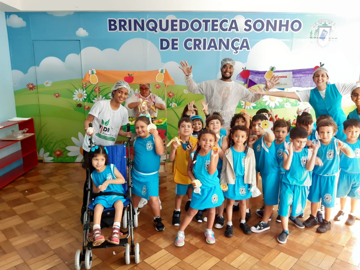 FEIRINHA CSP - VIDA SAUDÁVEL ED INFANTIL (33).jpeg