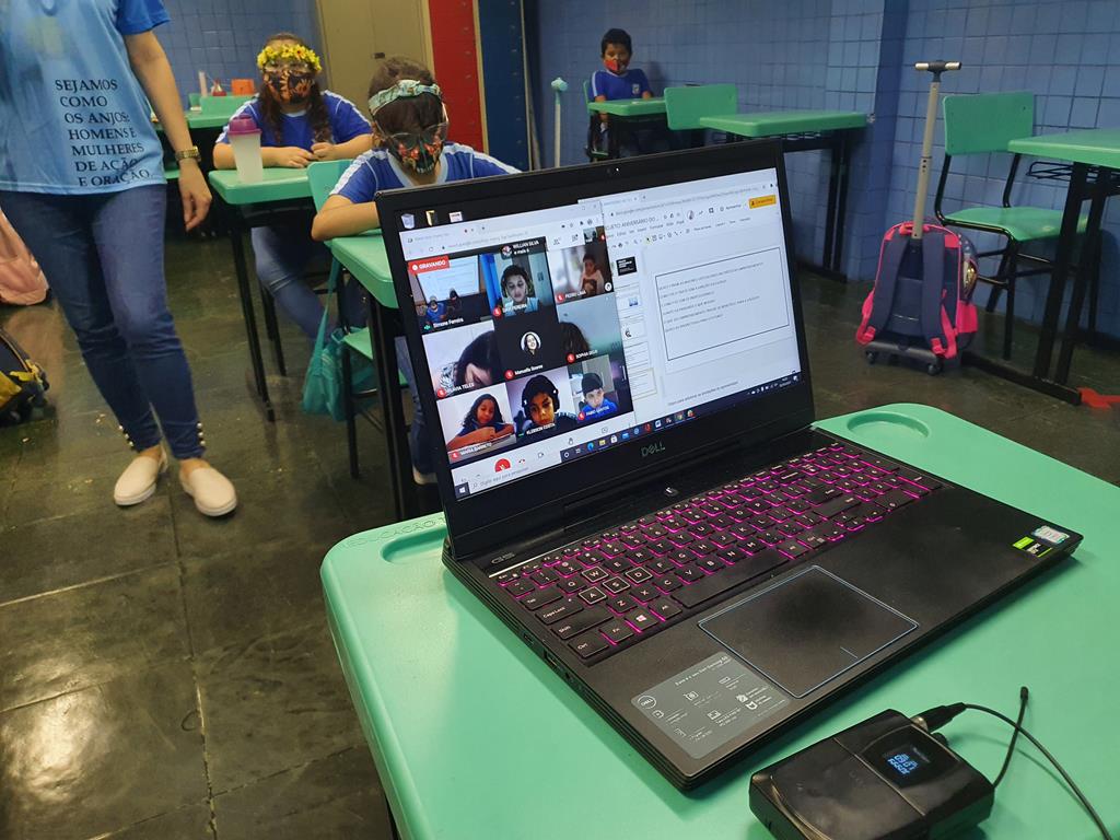 ANIVERSARIO DO CSP  - 4C - PROFa SIMONE (3).jpg