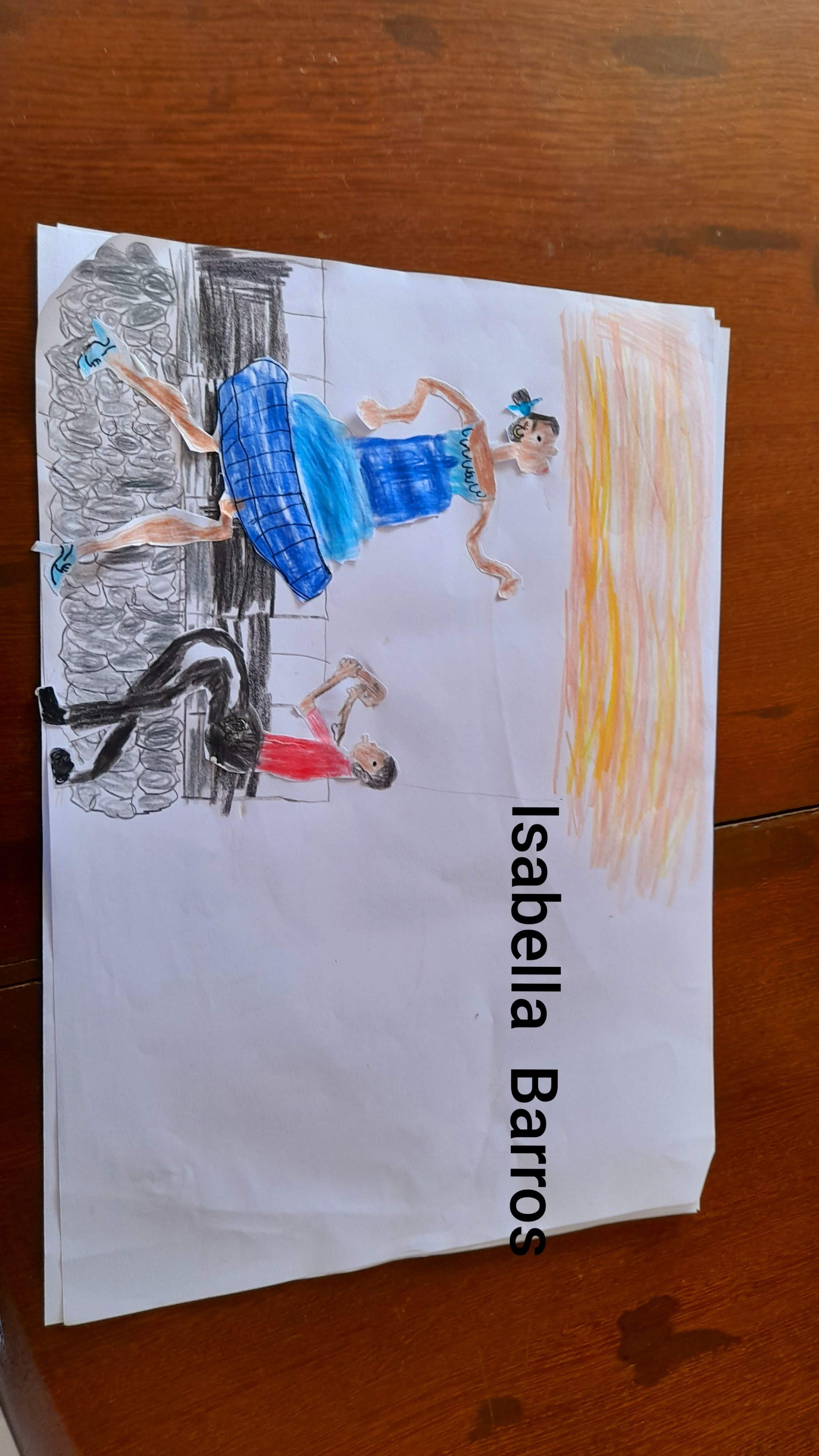 HEITOR PRAZERES - 4A (4).jpg