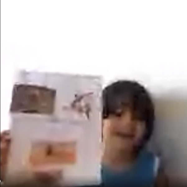 Trabalhando os animais e seu habitat - JARDIM II A (4).jpg