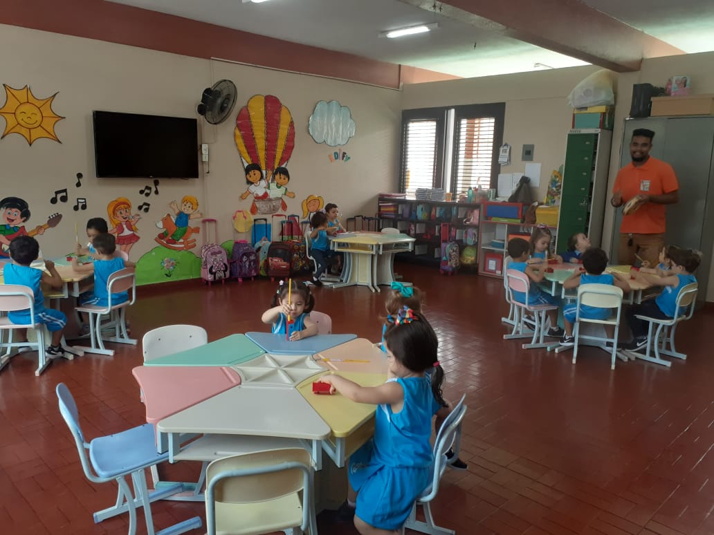 NOTAS COLORIDAS (1).jpeg