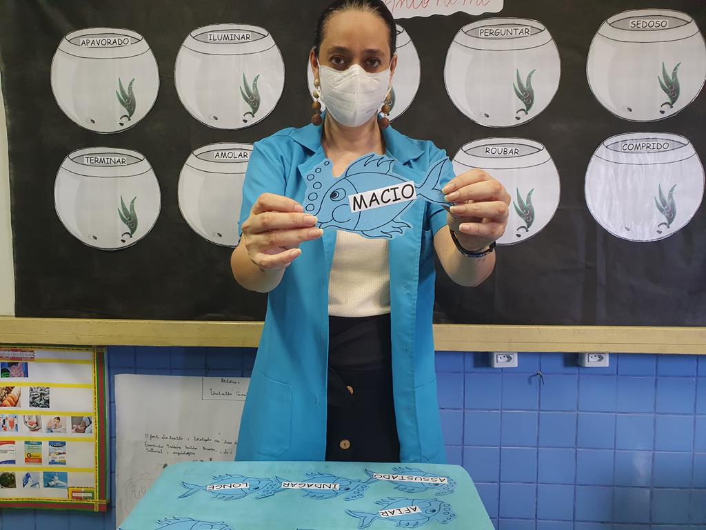 SINONIMO E ANTONINO 4C (4).jpg