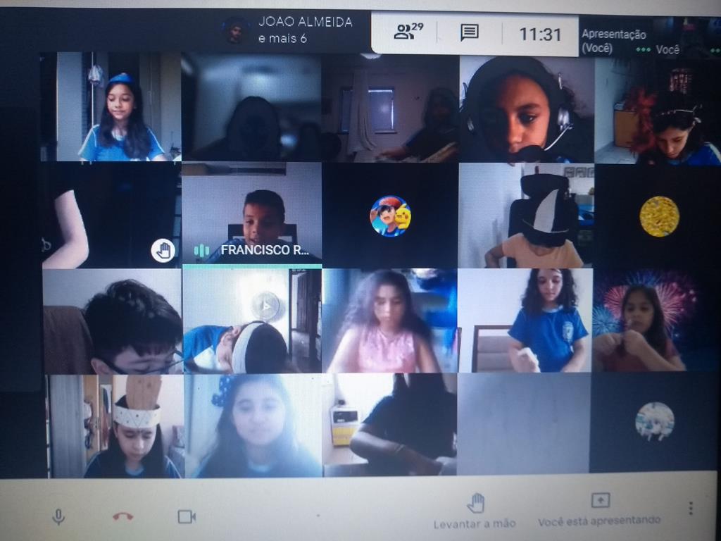 DIA DO ÍNDIO - 4A - PROFa ELISÂNGELA (12).jpg