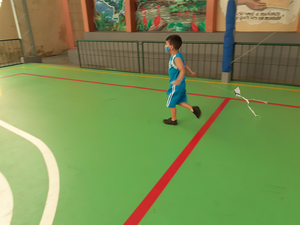 JARDIM II B PIPAS (23).png