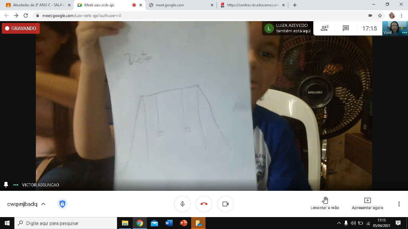 LUGARES DE BRINCAR - 2C (6).png