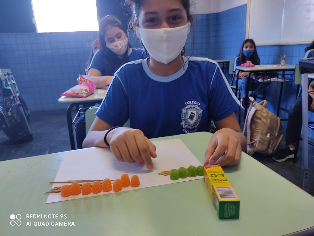 SEMANA DA MATEMÁTICA - 5B (1).jpg