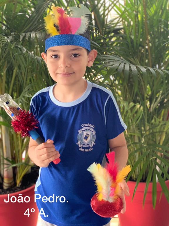 DIA DO ÍNDIO - 4A - PROFa ELISÂNGELA (29).jpg